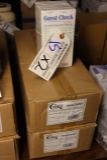 Times 2 - New cases of guest checks