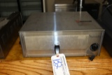 Professional Series counter top pizza oven
