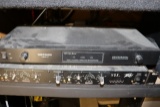 Gemsound wireless microphone