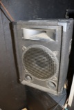 Times 2 - SSP-112H-1-RG speakers