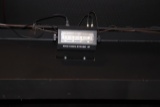 King Kong 4P strobe light