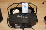 American DJ Reflex LED stage light