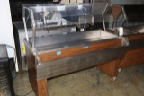 Vollrath 60