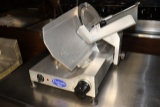 Globe Chefmate GC12D slicer