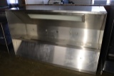 Seco Wash 48