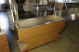 Duke 60