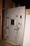 Vollrath 70