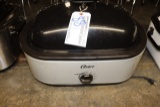 Oster 18 quart roaster