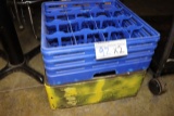 Times 2 - Dish boxes