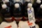 Times 11 - Rejuv originals and Ocean Spray 2 quart Cranberry juice