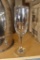 Times 6 - Cases of Libbey 6 oz. flute glasses
