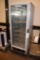 Metro CM2000 portable heated cabinet - 125 volt
