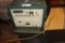 JBL 5600-2 vintage mixer/amplifier