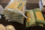 Times 7 - Assoluti 10 lb. bags of pasta