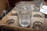 Times 67 - Arcoroc 11.5 oz. water glasses