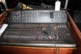 Midas 36' DJ sound controller - does not include snake