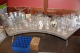 Table to go - Vases, center pieces, & more