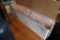 1/2 Case of Food Handler bun pan bags