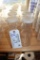 Times 13 - Plastic water crafts with lids