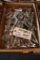 Times 12 - Dozen of dinner forks