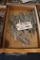 Times 6 - Dozen of butter knives