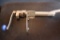 Edlund #1 can opener with base