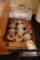 All to go - Full case of LeoLight chafing fuel plus more
