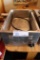 APW Wyott 12 x 20 food warmer