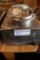 APW Wyott 12 x 20 food warmer