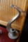 60 quart dough arm - 1069-89