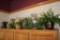 All to go - decorative jars, vases and related