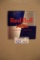 Red Bull 10