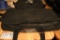 Deluxe Bag USA full size inset pan delivery bag