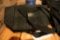 Times 2 - Deluxe Bag USA Drink Jackets