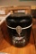 Miller Genuine Draft table top insulated cooler