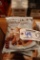Times 3 - Trio chicken gravy mix