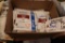 1/2 Case of LeGout au jus mix