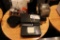All to go - bar supplies