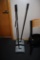 Pair to go - Bissell hand vacs