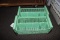 Times 2 - 8 Bin silverware boxes