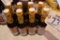 Times 8 - Country Bob's all purpose sauce