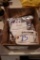 Times 6 - Taco meat seasoning packets