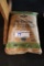 Cargill Hi-Grade iodized granulated salt - 25 lb. bag
