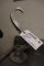 Univex 60 quart dough arm attachment