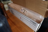 1/2 Case of Food Handler bun pan bags