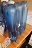 Times 3 - Vollrath Quik-Kool 2 liter soup chillers