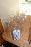 Times 12 - Plastic water crafts