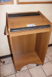 Laminate 25