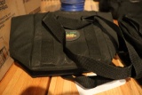 Times 2 - Deluxe Bag USA Drink Jackets