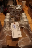 All to go - Ginger Beer